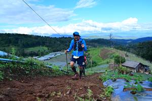 BIB: 
                            <button type="button" onclick="openModal(13383036)" class="btn btn-primary btn-sm float-right btn-popup" data-toggle="modal" data-target=".modal-high-quality">
                        <i class="fas fa-shopping-cart"></i> Add to Cart
                    </button>
                                            <button type="button" onclick="isThisMe(13383036, true)" class="btn btn-success btn-sm float-right btn-popup btn-isme hidden" data-toggle="tooltip" data-placement="bottom" title="นี่คือรูปของคุณใช่ไหม คลิกที่นี่เพื่อเอาเข้าอัลบั้ม">
                        <i class="fas fa-plus"></i> Add to album
                    </button>
                    <button type="button" onclick="isThisMe(13383036, false)" class="btn btn-warning btn-sm float-right btn-popup btn-isnotme hidden">
                        <i class="fas fa-ban"></i> Remove from album
                    </button>